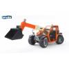 BRUDER 2140 Manipulátor JLG 2505 